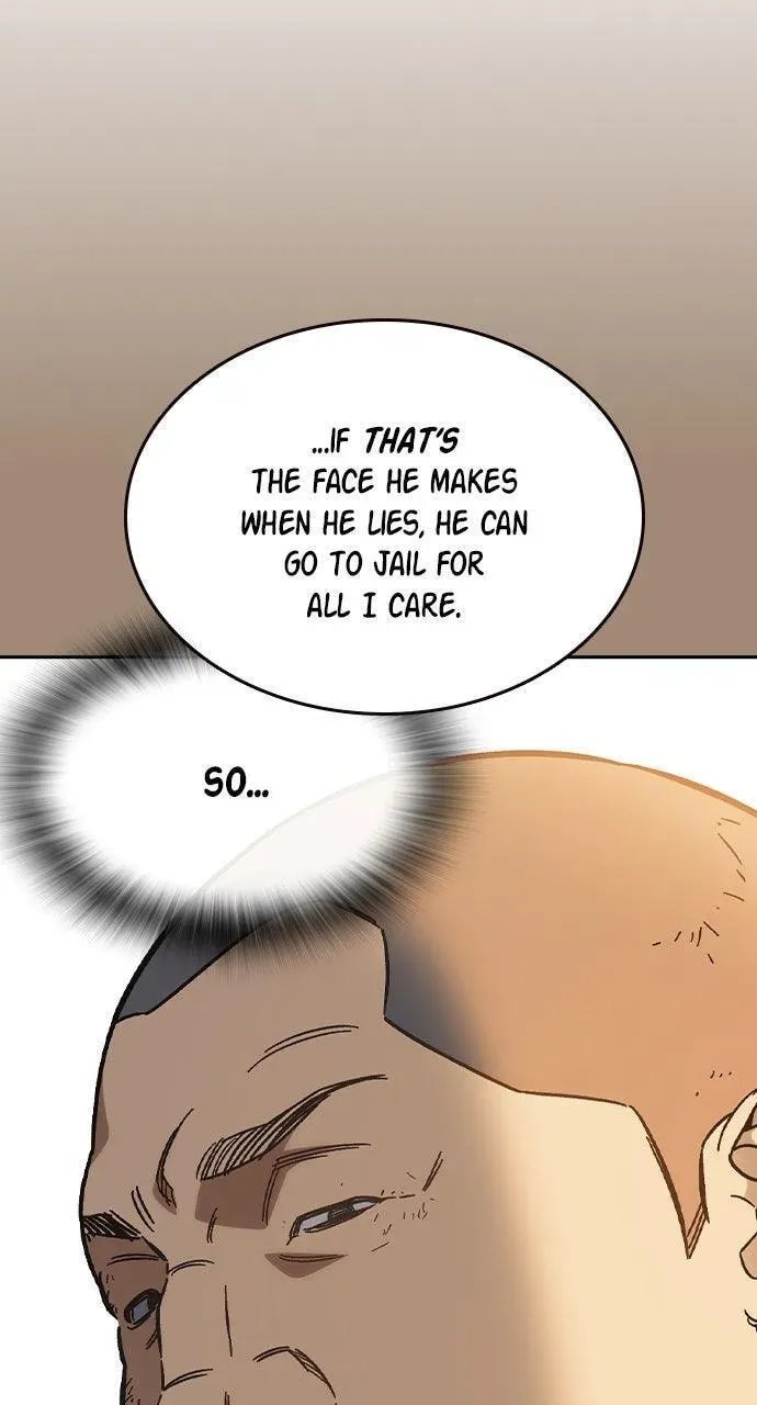 Read Study Group chapter 3.2 image 123 on Lezhin