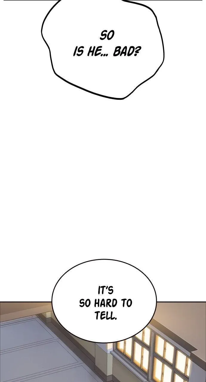Read Study Group chapter 3.2 image 127 on Lezhin