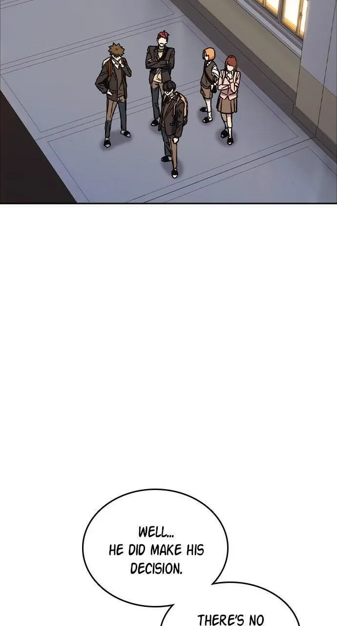 Read Study Group chapter 3.2 image 128 on Lezhin