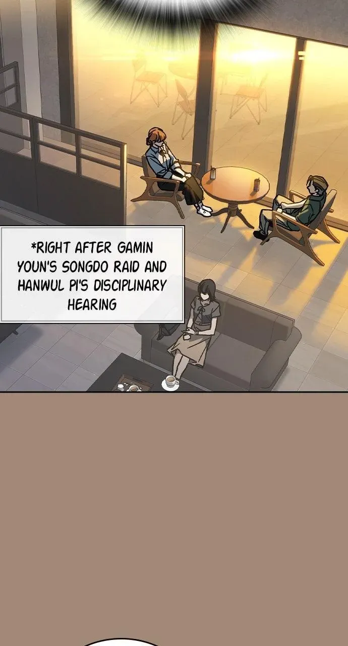 Read Study Group chapter 3.2 image 13 on Lezhin
