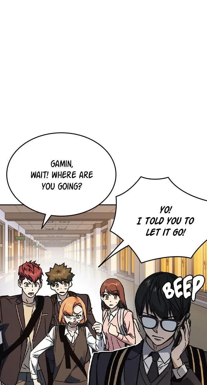 Read Study Group chapter 3.2 image 130 on Lezhin