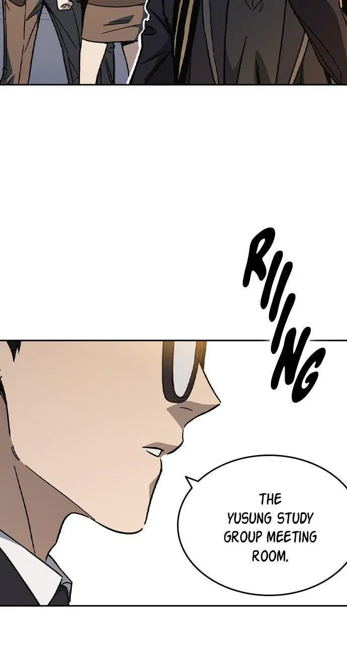 Read Study Group chapter 3.2 image 131 on Lezhin