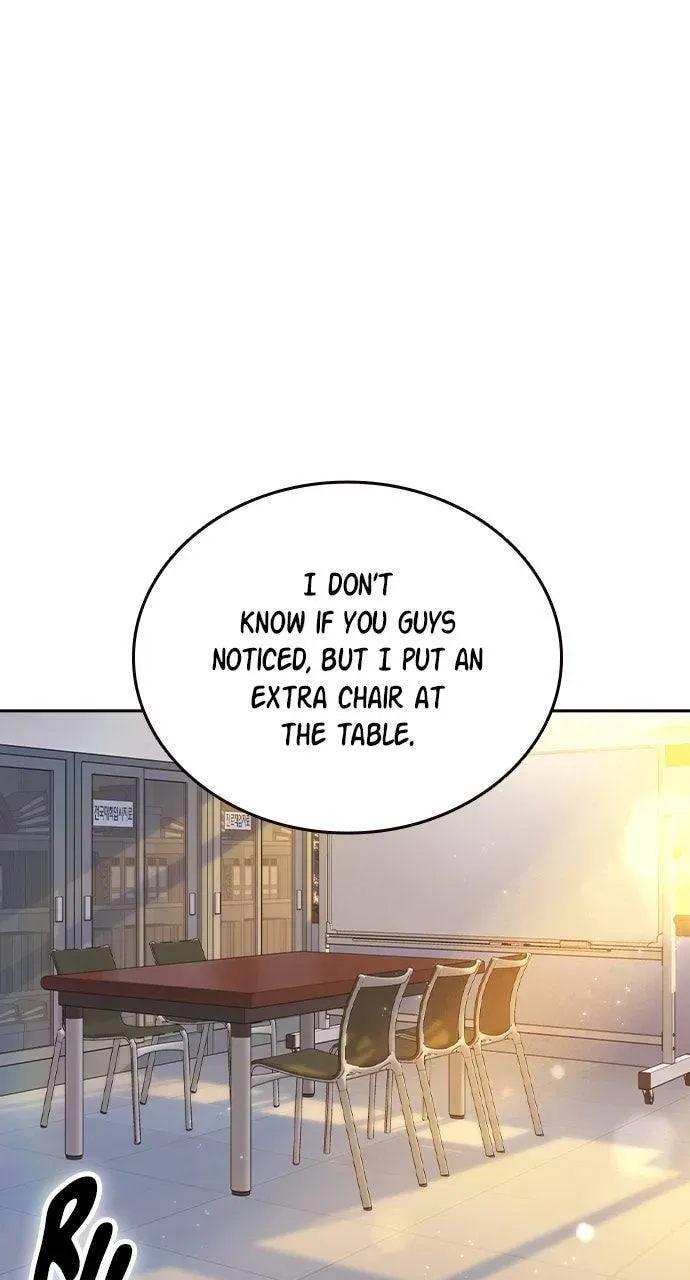 Read Study Group chapter 3.2 image 132 on Lezhin