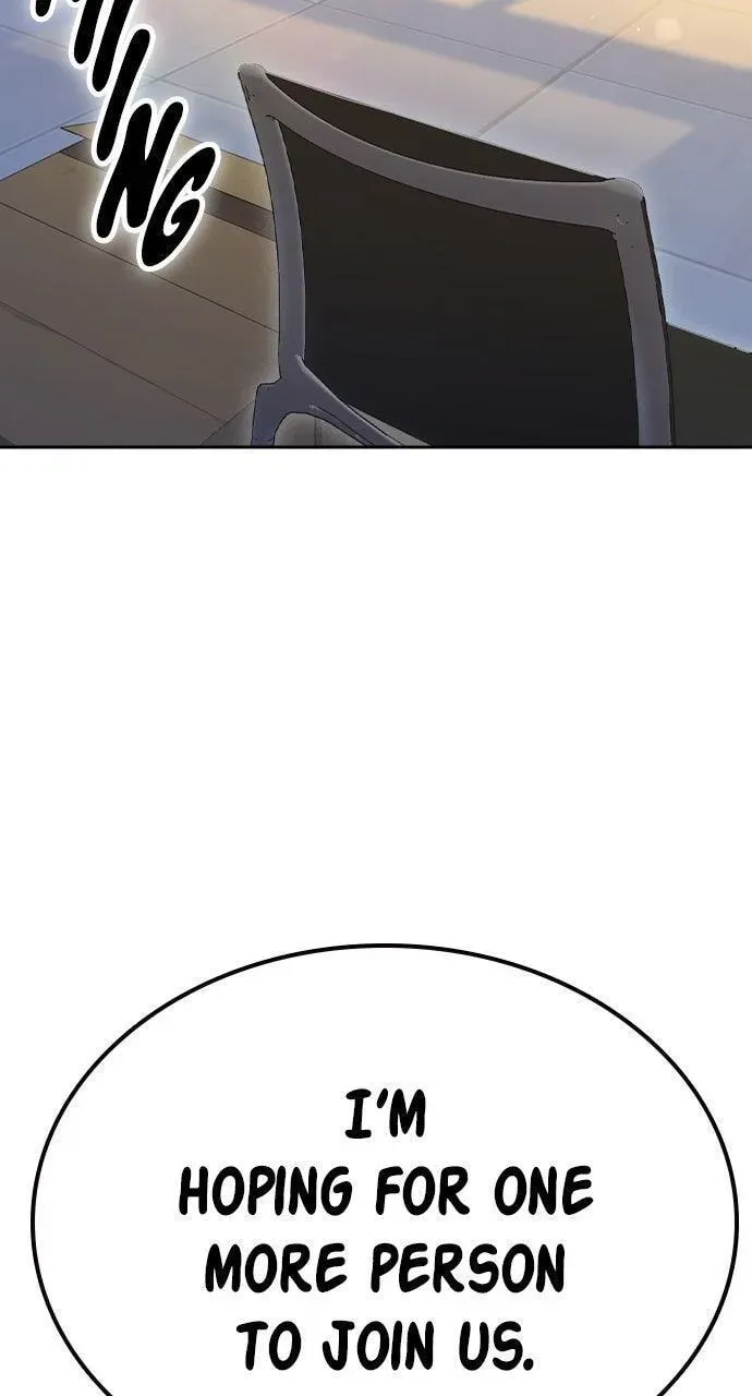 Read Study Group chapter 3.2 image 133 on Lezhin
