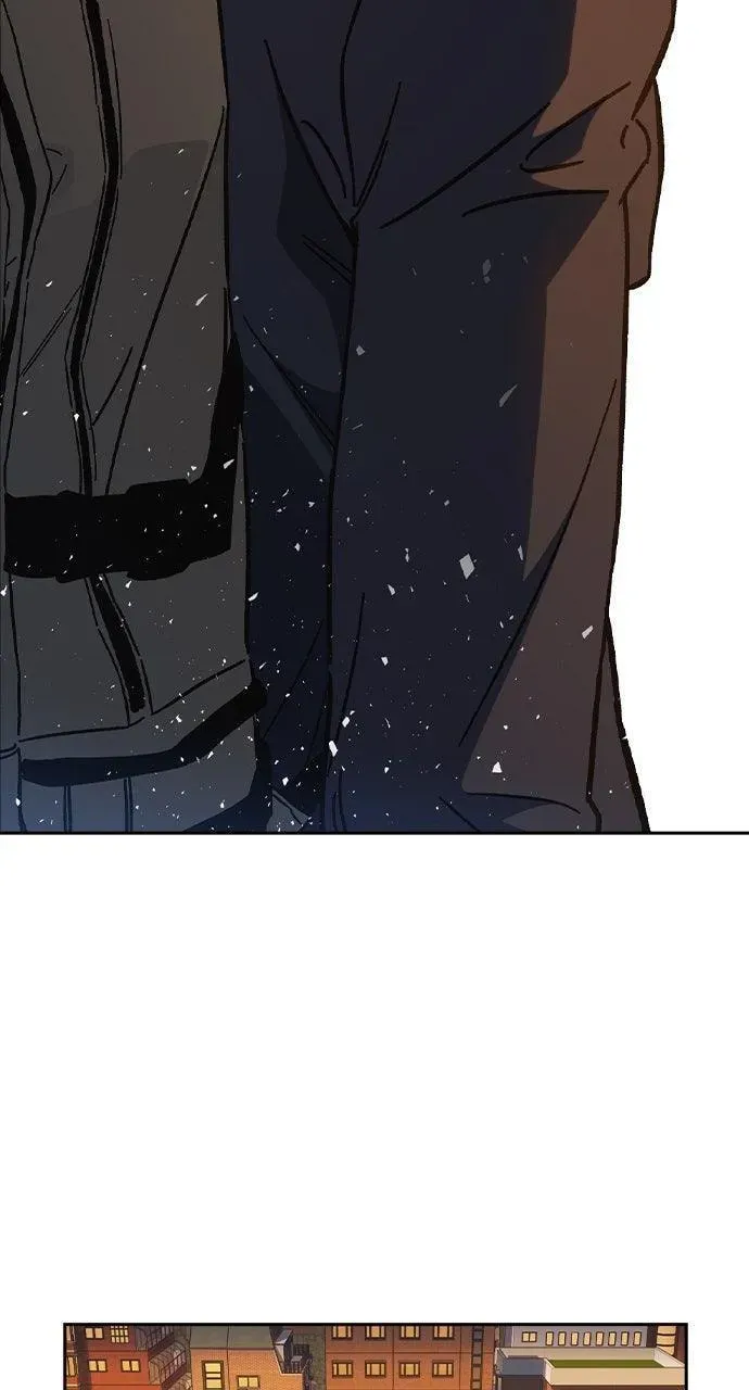 Read Study Group chapter 3.2 image 135 on Lezhin