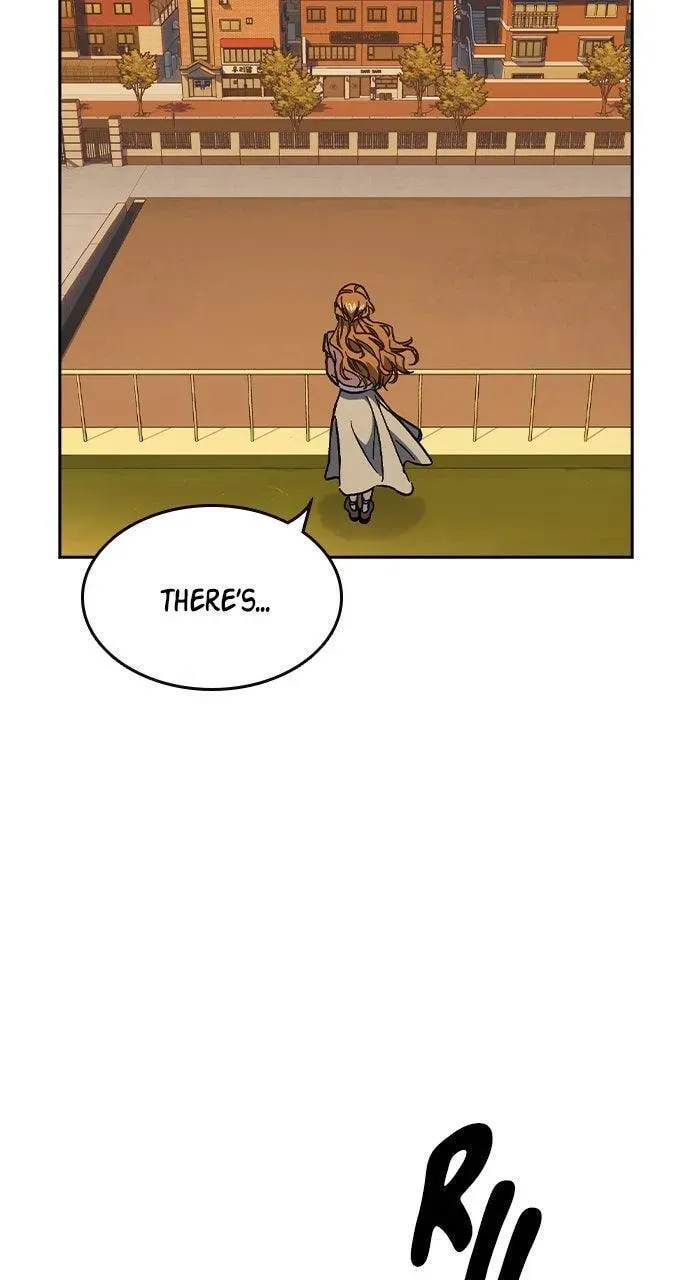 Read Study Group chapter 3.2 image 136 on Lezhin