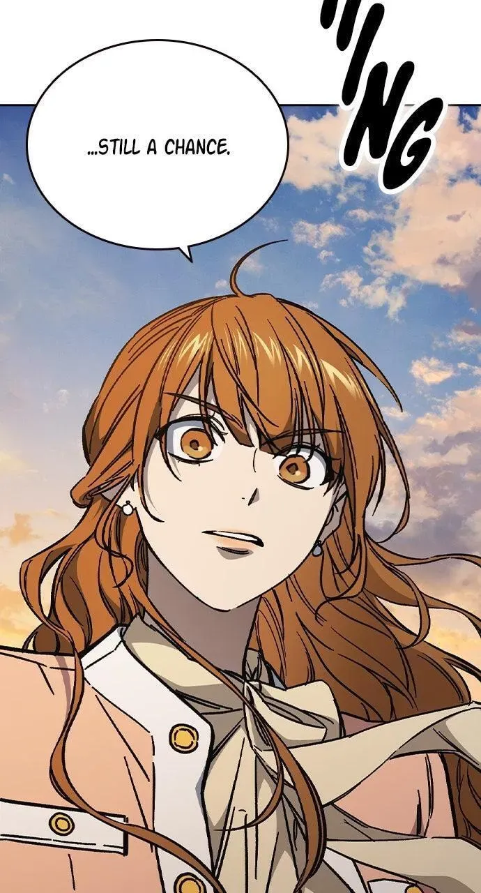 Read Study Group chapter 3.2 image 137 on Lezhin