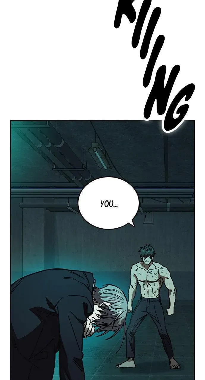 Read Study Group chapter 3.2 image 139 on Lezhin
