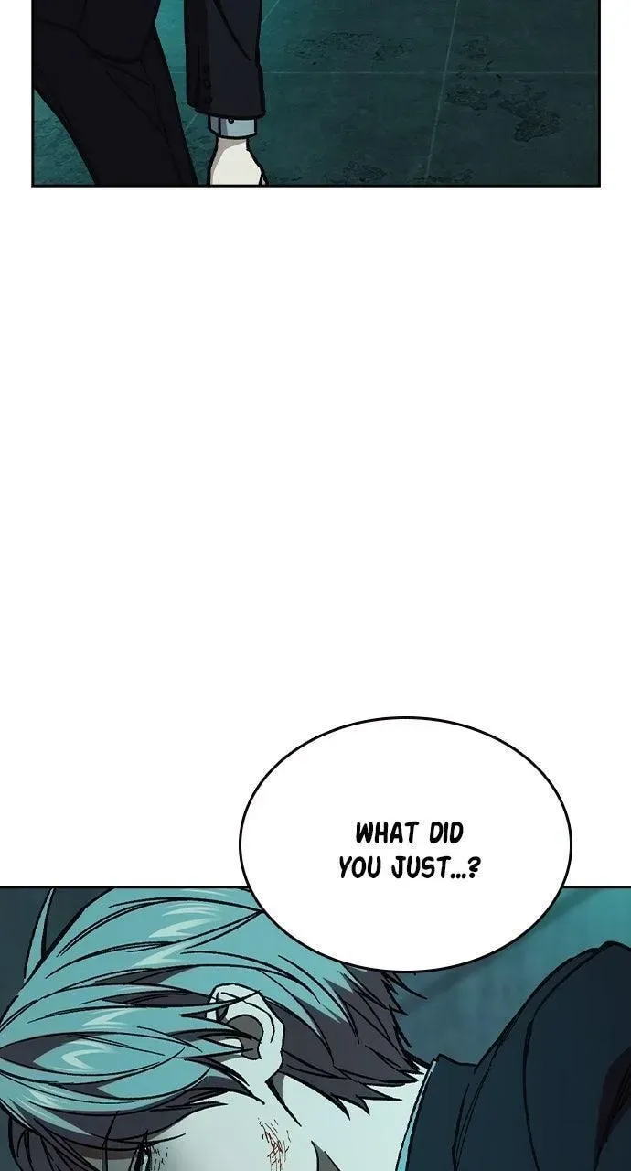 Read Study Group chapter 3.2 image 140 on Lezhin