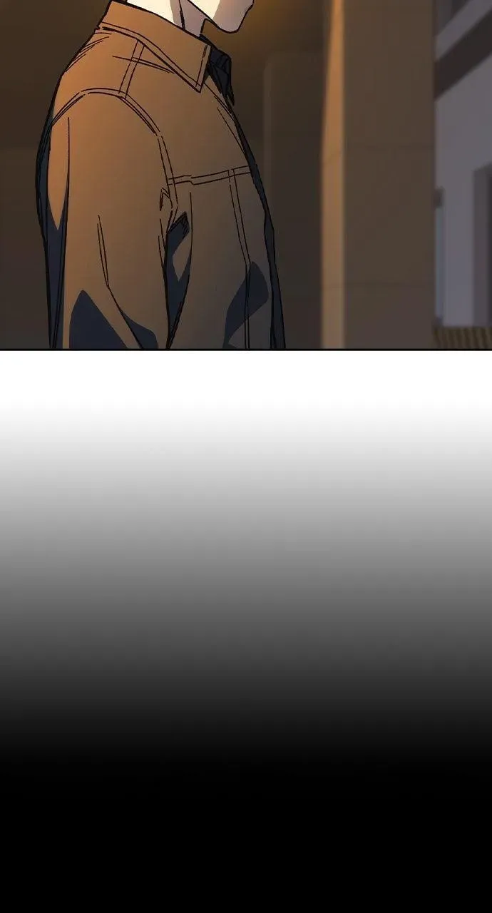 Read Study Group chapter 3.2 image 142 on Lezhin