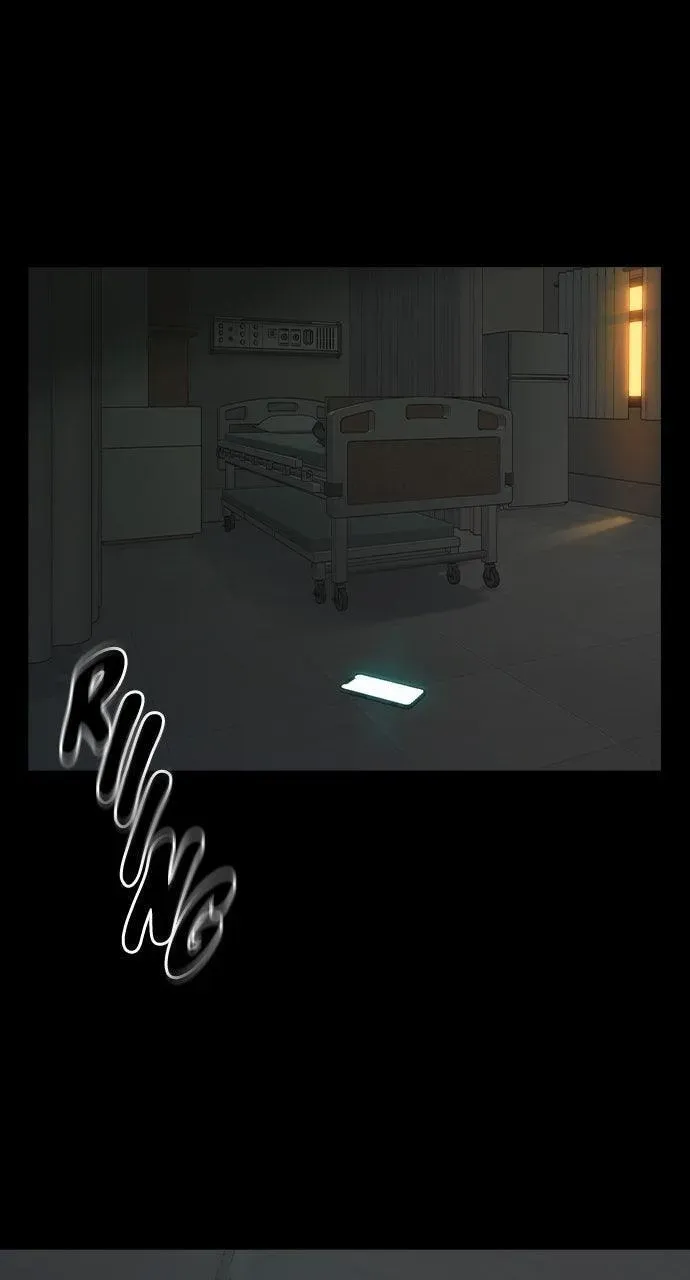Read Study Group chapter 3.2 image 143 on Lezhin