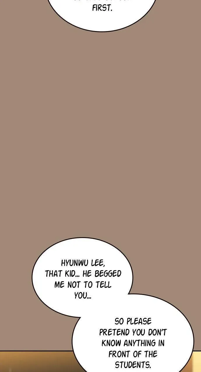 Read Study Group chapter 3.2 image 15 on Lezhin