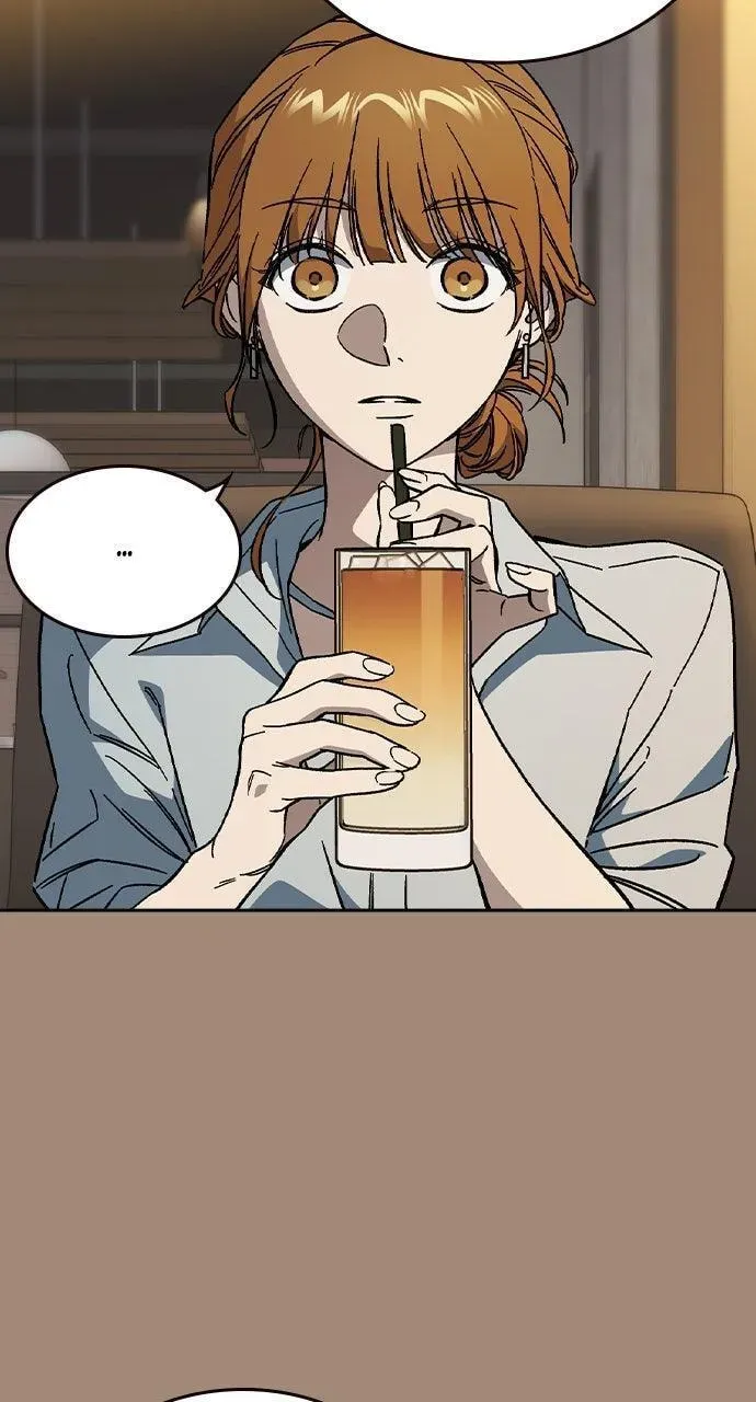 Read Study Group chapter 3.2 image 16 on Lezhin