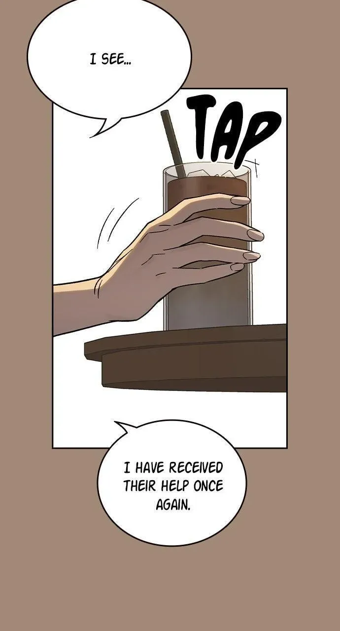 Read Study Group chapter 3.2 image 17 on Lezhin