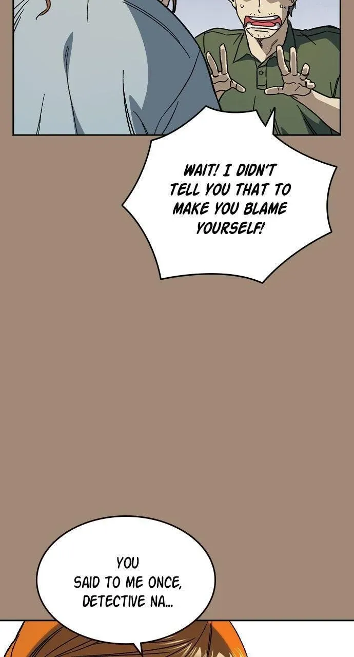 Read Study Group chapter 3.2 image 19 on Lezhin