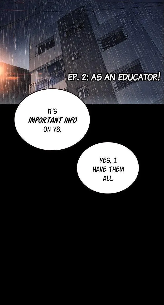 Read Study Group chapter 3.2 image 2 on Lezhin