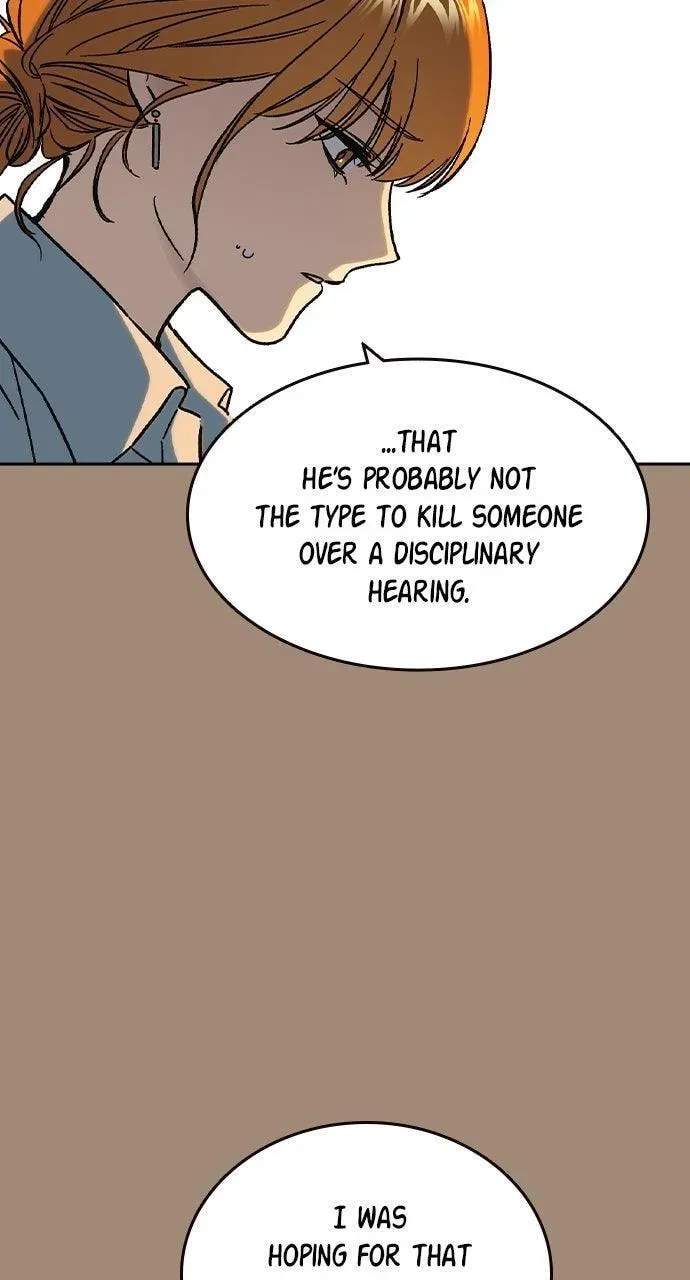 Read Study Group chapter 3.2 image 20 on Lezhin