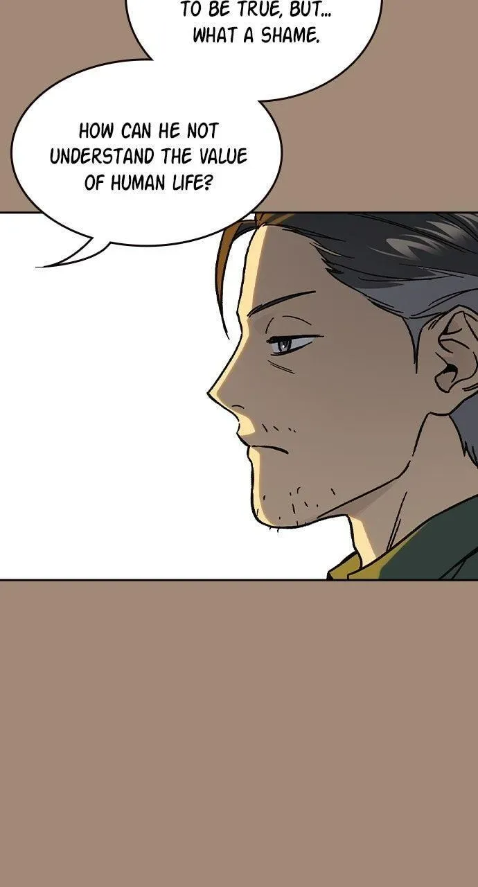 Read Study Group chapter 3.2 image 21 on Lezhin