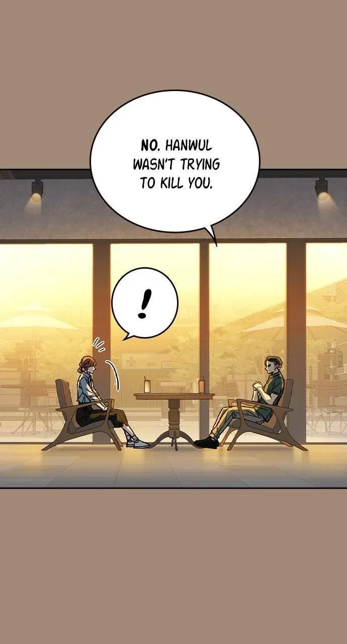 Read Study Group chapter 3.2 image 22 on Lezhin