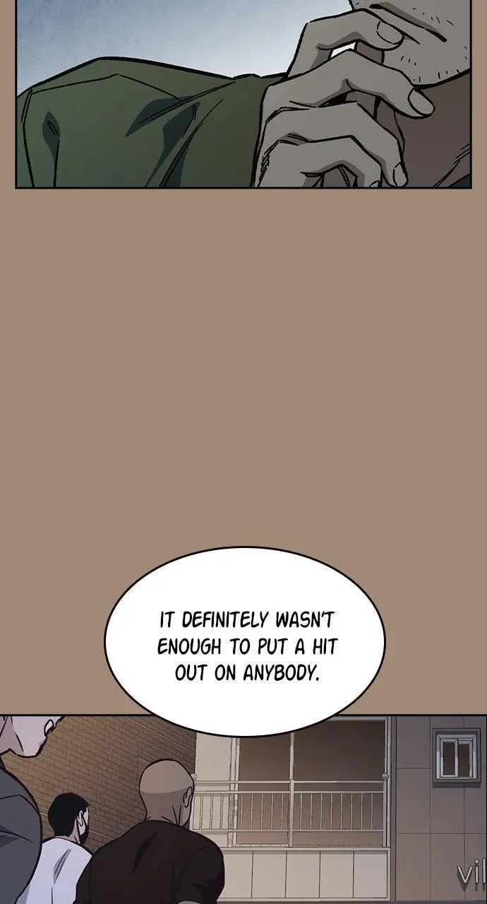 Read Study Group chapter 3.2 image 24 on Lezhin