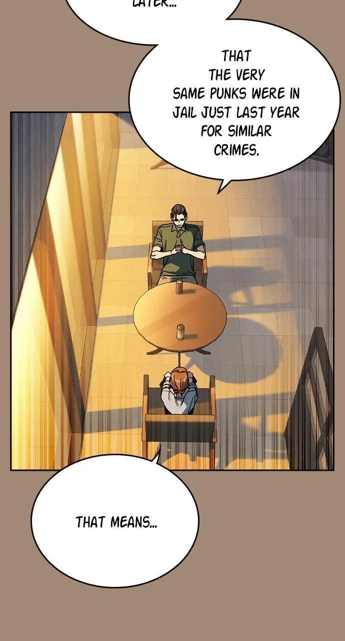 Read Study Group chapter 3.2 image 26 on Lezhin