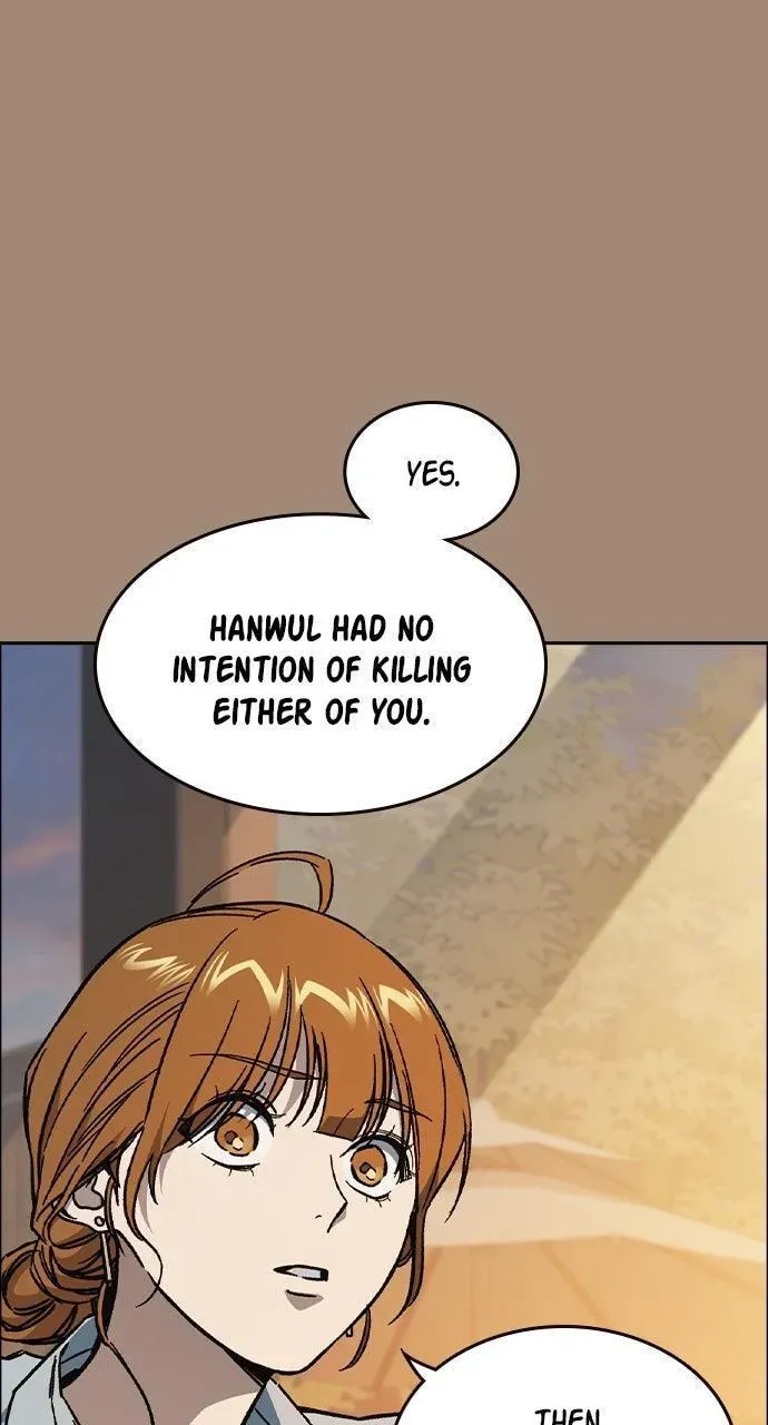 Read Study Group chapter 3.2 image 27 on Lezhin