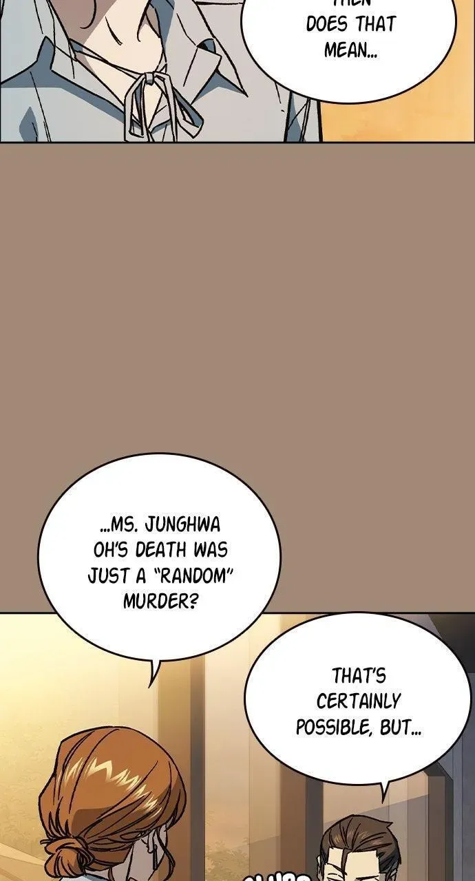 Read Study Group chapter 3.2 image 28 on Lezhin