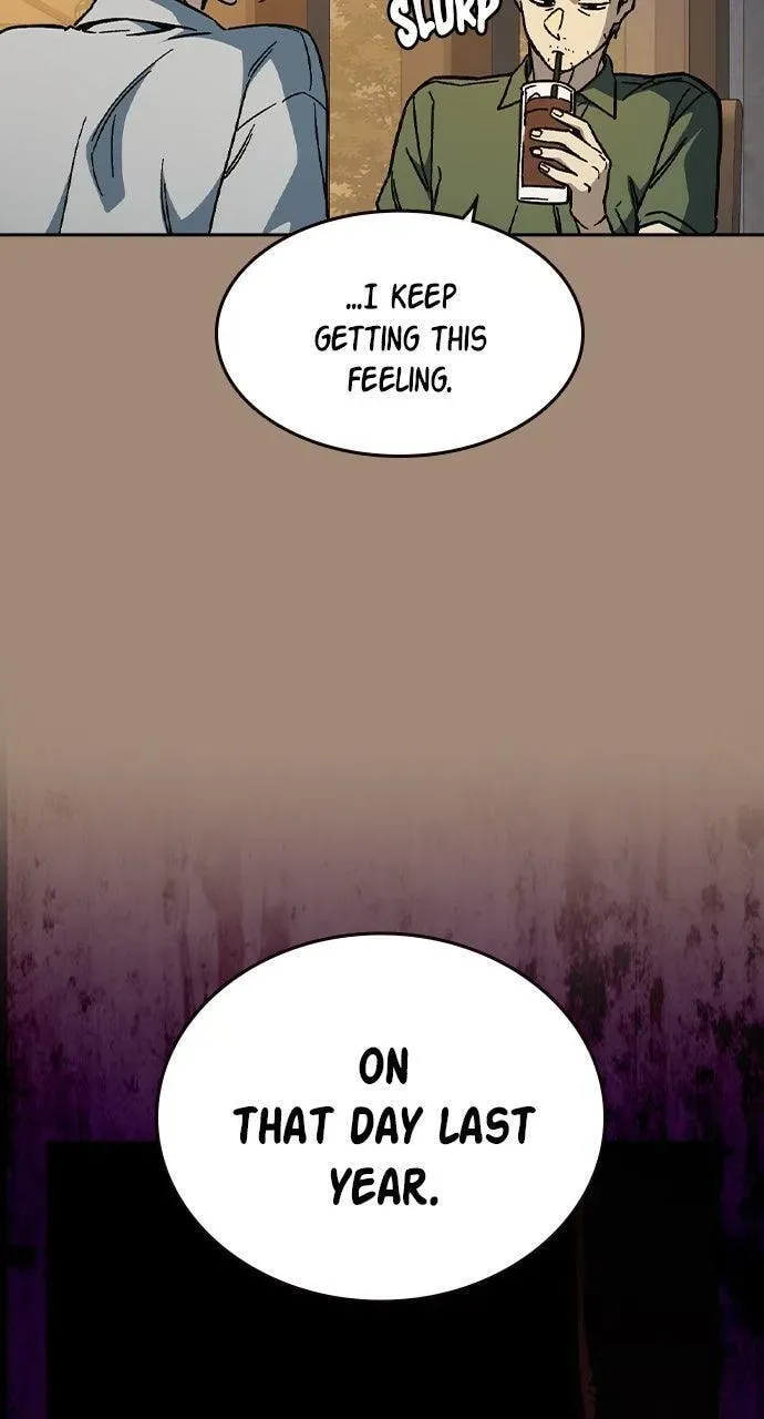 Read Study Group chapter 3.2 image 29 on Lezhin