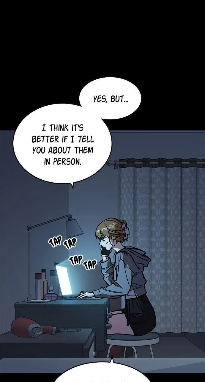 Read Study Group chapter 3.2 image 3 on Lezhin