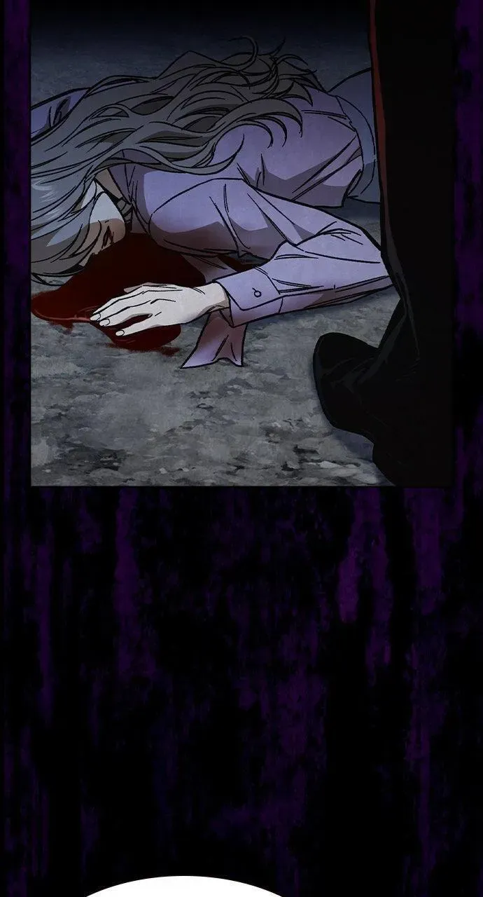 Read Study Group chapter 3.2 image 30 on Lezhin