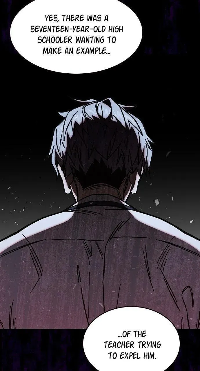 Read Study Group chapter 3.2 image 31 on Lezhin