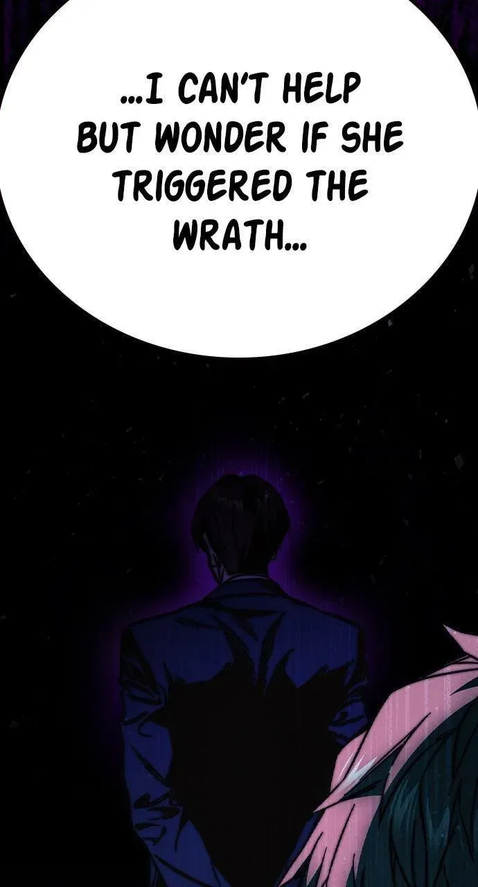 Read Study Group chapter 3.2 image 33 on Lezhin