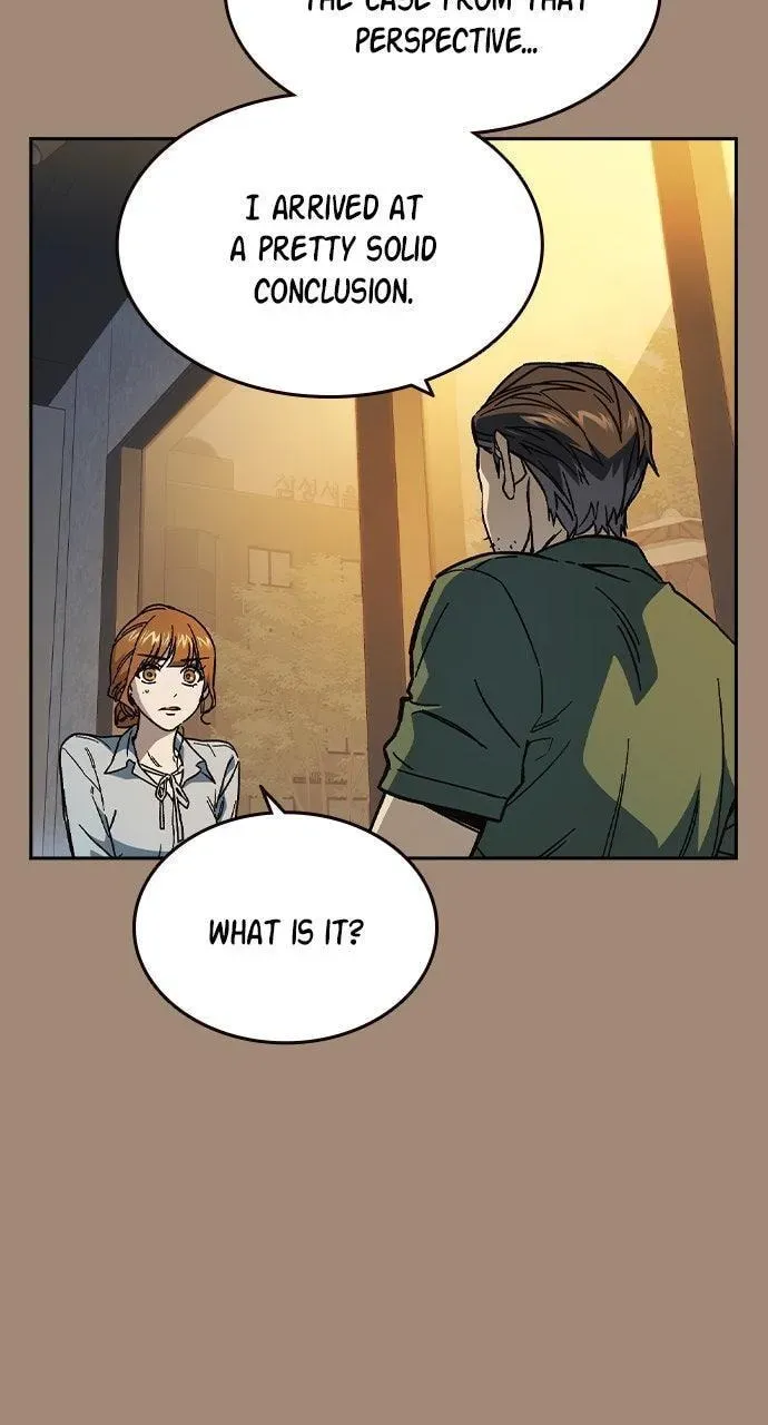 Read Study Group chapter 3.2 image 36 on Lezhin