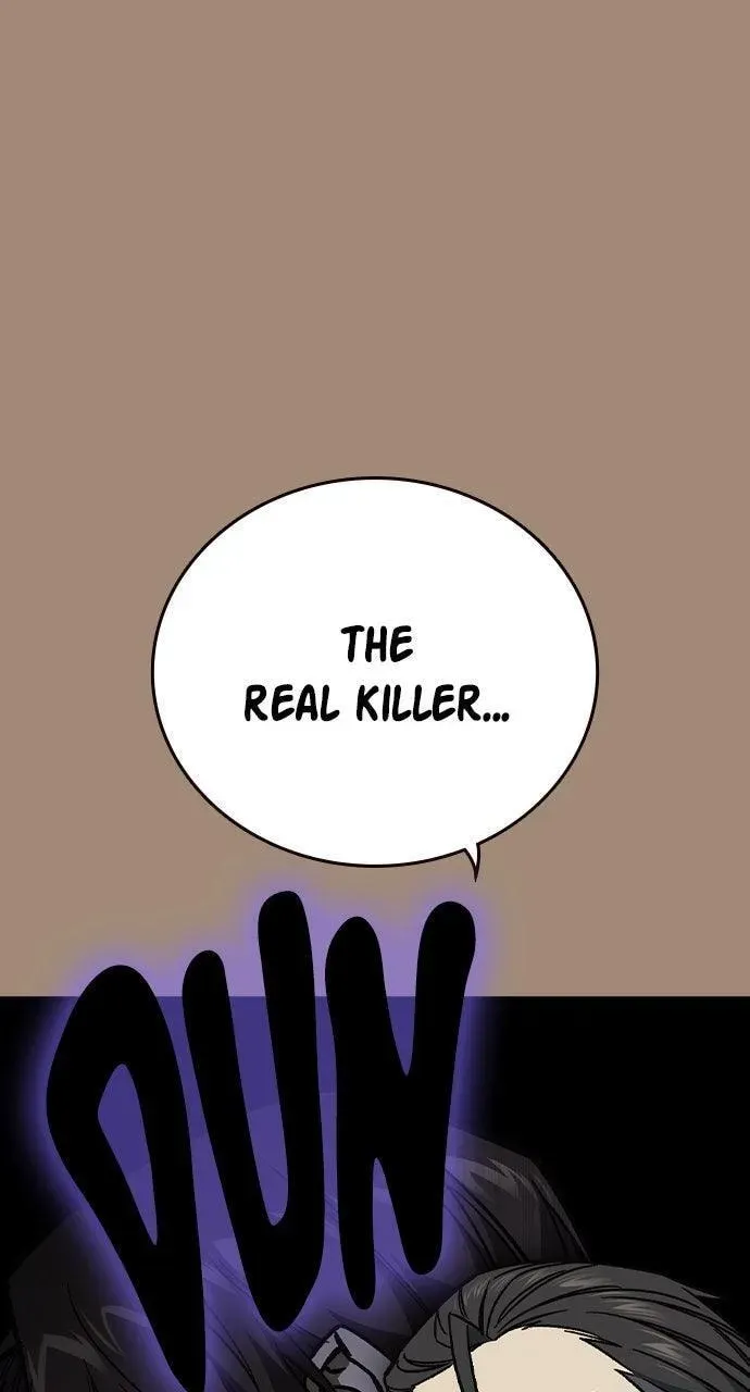 Read Study Group chapter 3.2 image 37 on Lezhin