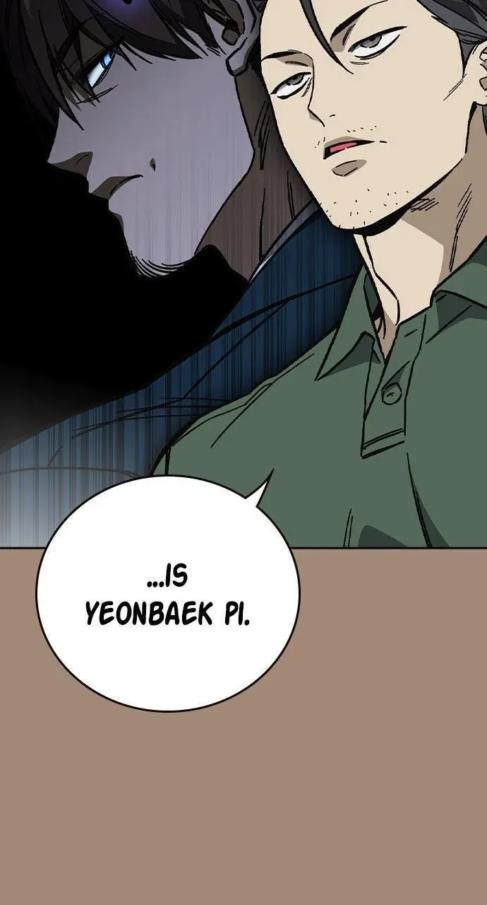 Read Study Group chapter 3.2 image 38 on Lezhin