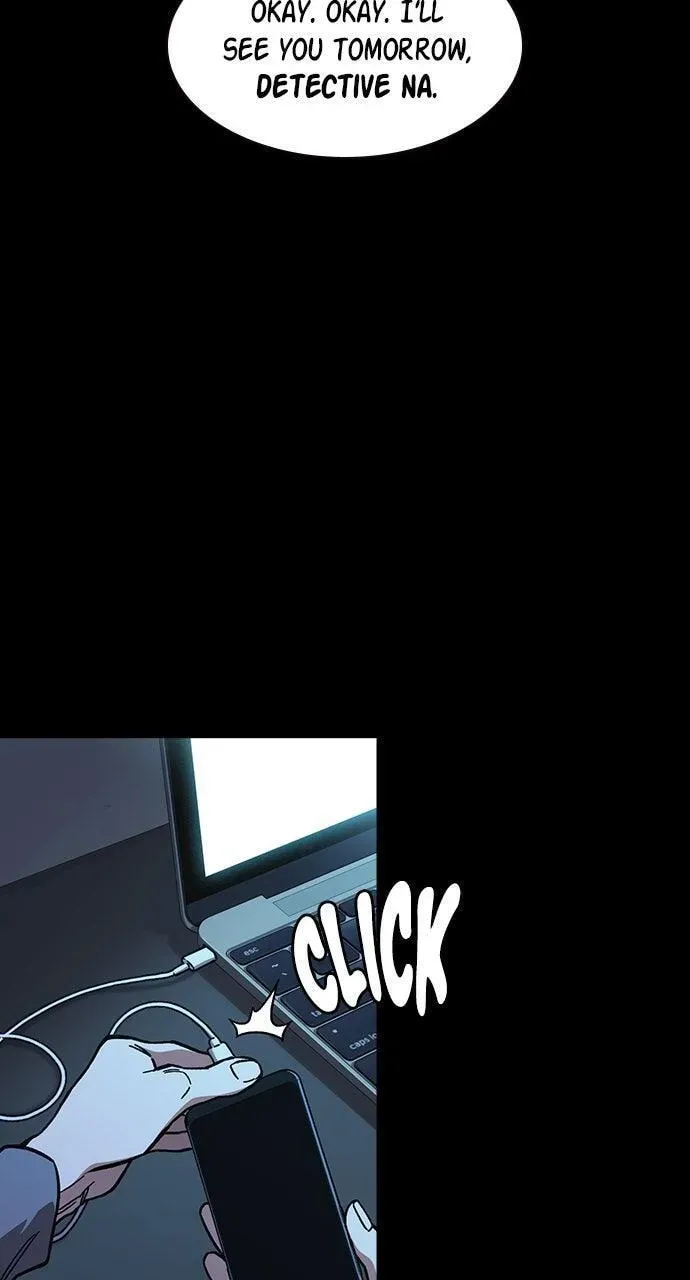 Read Study Group chapter 3.2 image 4 on Lezhin