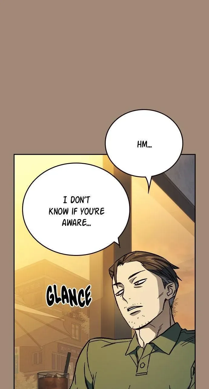 Read Study Group chapter 3.2 image 40 on Lezhin