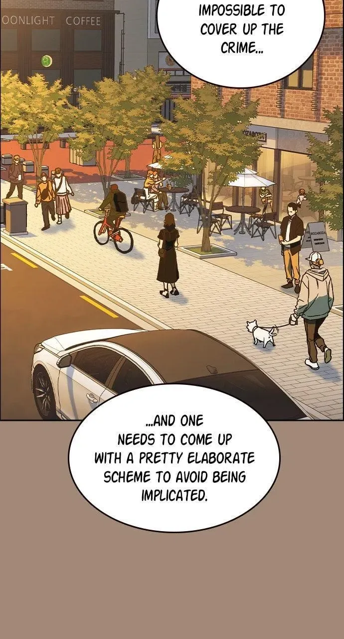 Read Study Group chapter 3.2 image 42 on Lezhin