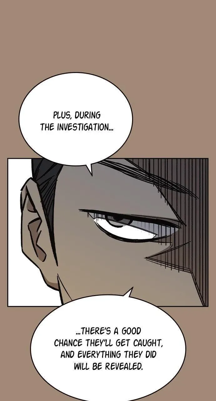 Read Study Group chapter 3.2 image 43 on Lezhin