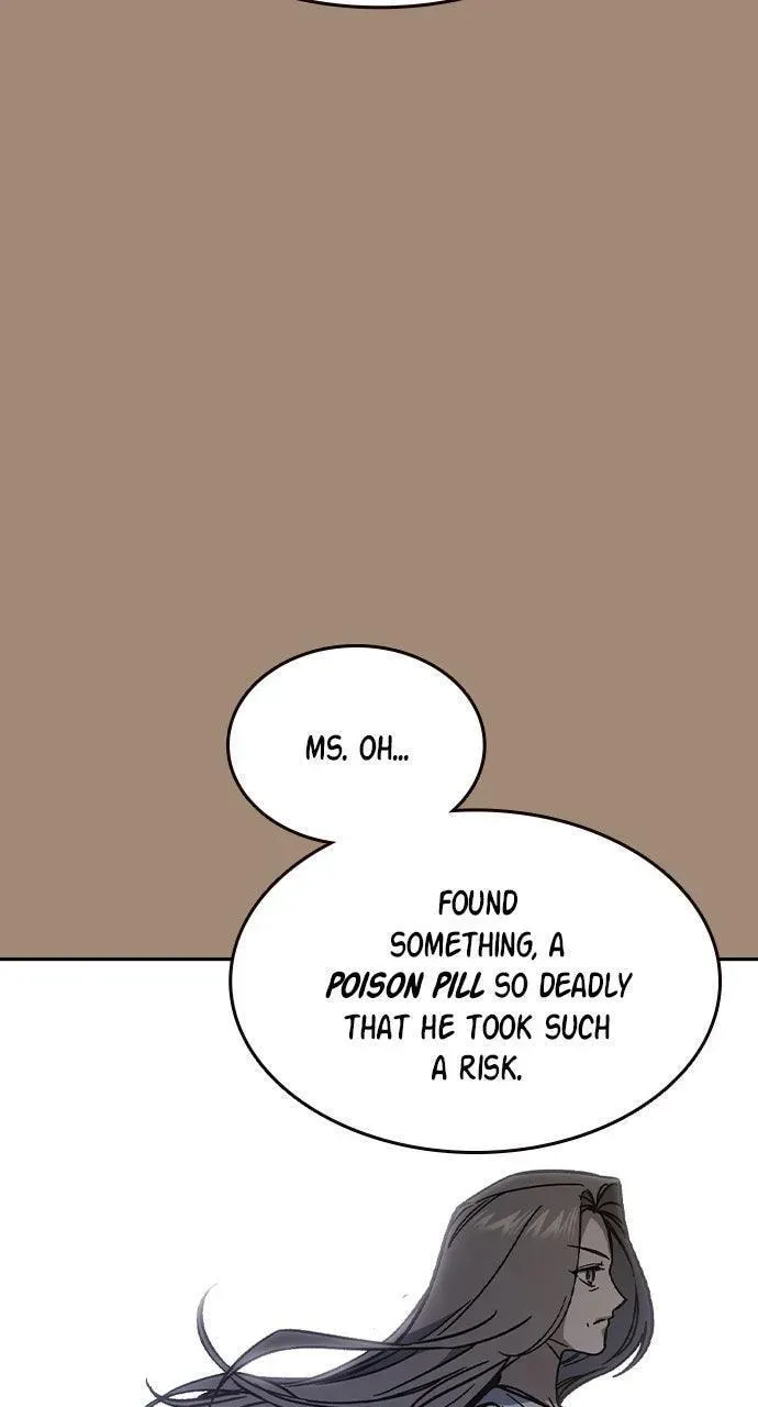 Read Study Group chapter 3.2 image 44 on Lezhin