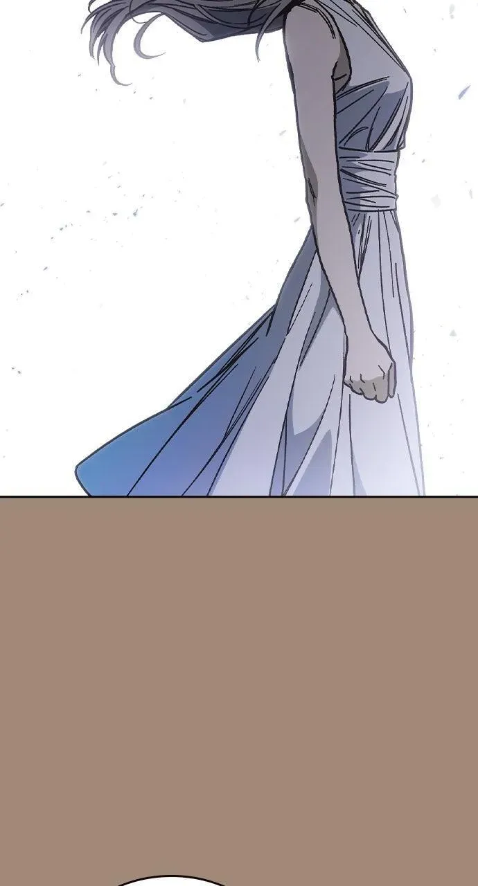 Read Study Group chapter 3.2 image 45 on Lezhin