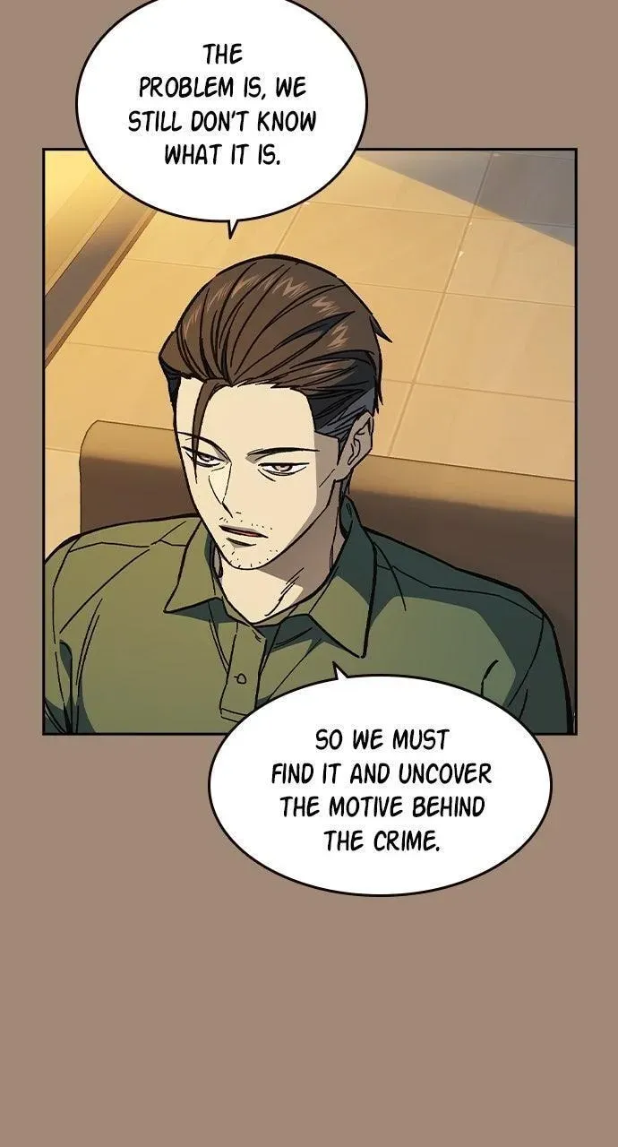 Read Study Group chapter 3.2 image 46 on Lezhin