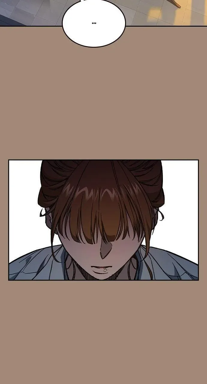 Read Study Group chapter 3.2 image 48 on Lezhin