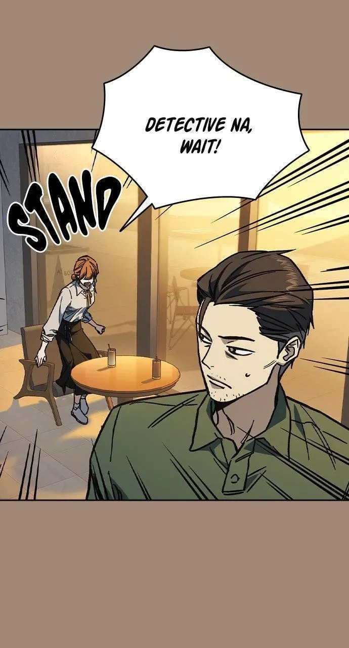 Read Study Group chapter 3.2 image 49 on Lezhin