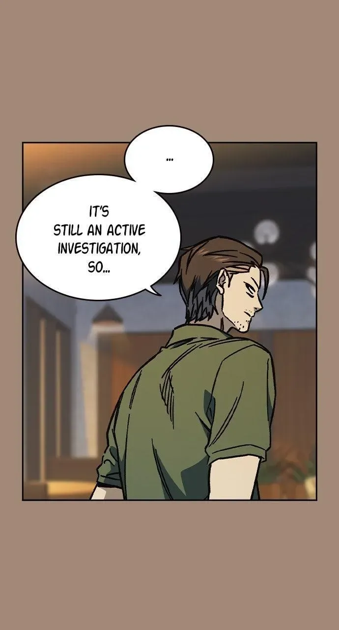 Read Study Group chapter 3.2 image 51 on Lezhin