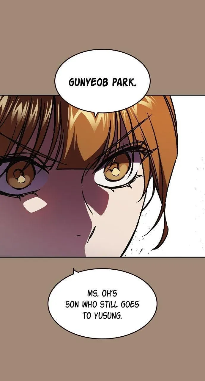 Read Study Group chapter 3.2 image 52 on Lezhin