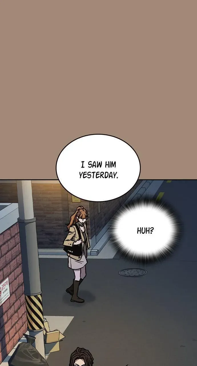 Read Study Group chapter 3.2 image 53 on Lezhin