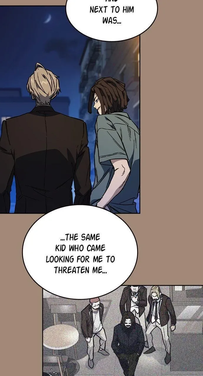 Read Study Group chapter 3.2 image 55 on Lezhin