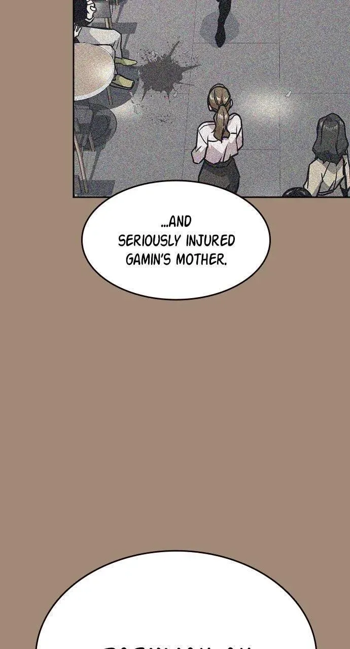 Read Study Group chapter 3.2 image 56 on Lezhin