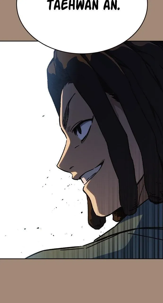 Read Study Group chapter 3.2 image 57 on Lezhin